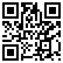 קוד QR