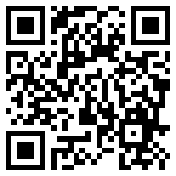 קוד QR
