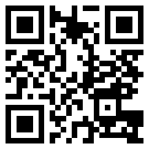 קוד QR