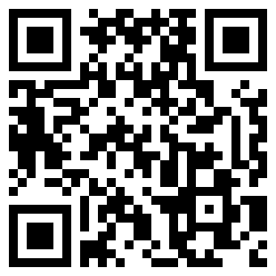 קוד QR