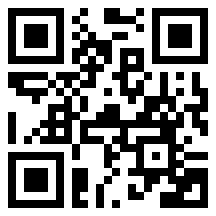 קוד QR