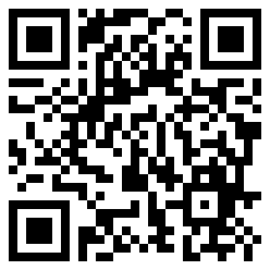 קוד QR
