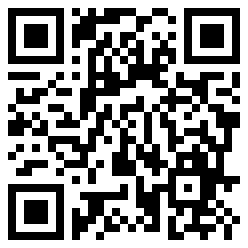 קוד QR