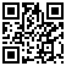 קוד QR