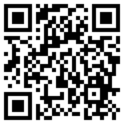 קוד QR