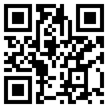 קוד QR