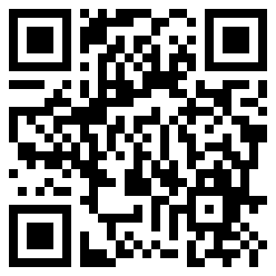 קוד QR
