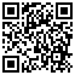 קוד QR