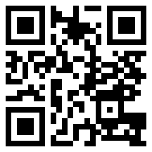קוד QR
