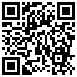 קוד QR