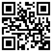 קוד QR