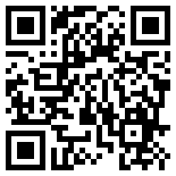 קוד QR