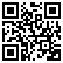 קוד QR