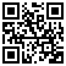 קוד QR