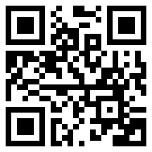 קוד QR