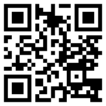 קוד QR
