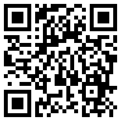 קוד QR