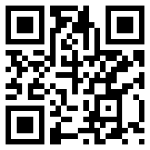 קוד QR