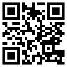 קוד QR