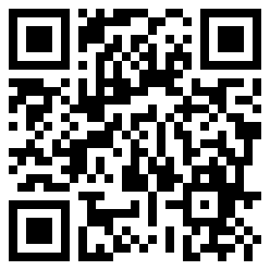 קוד QR