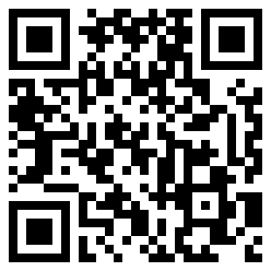 קוד QR