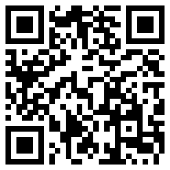 קוד QR