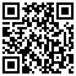 קוד QR