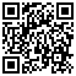 קוד QR