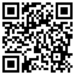 קוד QR