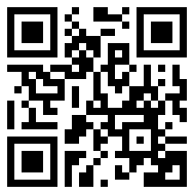 קוד QR