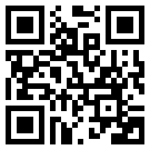 קוד QR