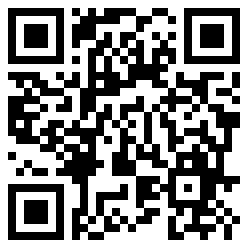 קוד QR