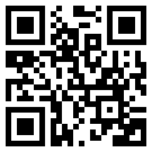 קוד QR