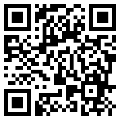 קוד QR