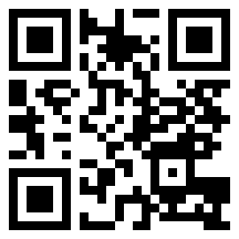 קוד QR