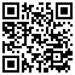 קוד QR