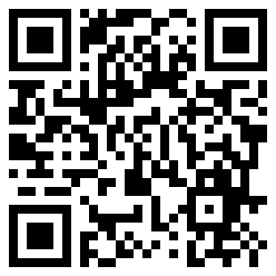 קוד QR