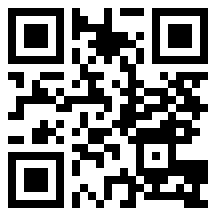 קוד QR