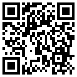 קוד QR