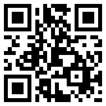 קוד QR