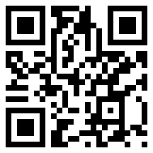 קוד QR