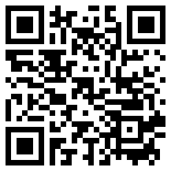 קוד QR