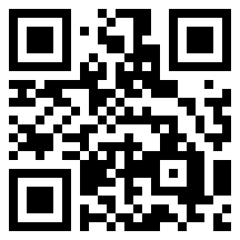 קוד QR