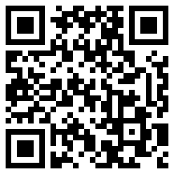 קוד QR