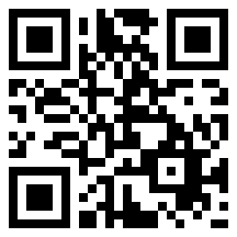 קוד QR