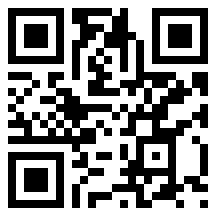 קוד QR
