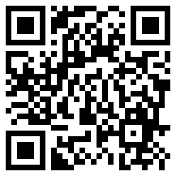 קוד QR