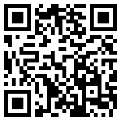 קוד QR