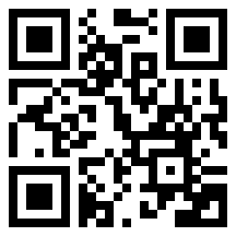 קוד QR
