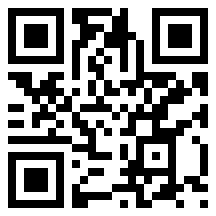 קוד QR